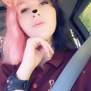 Meet your Posher, Sky